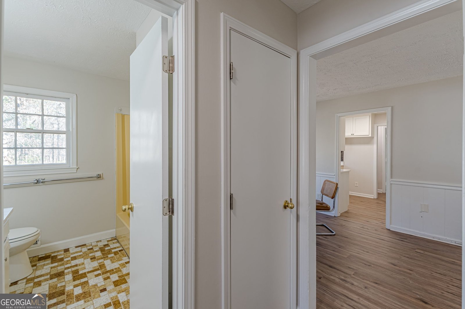 9178 Lakeview Drive Covington - Photo 32