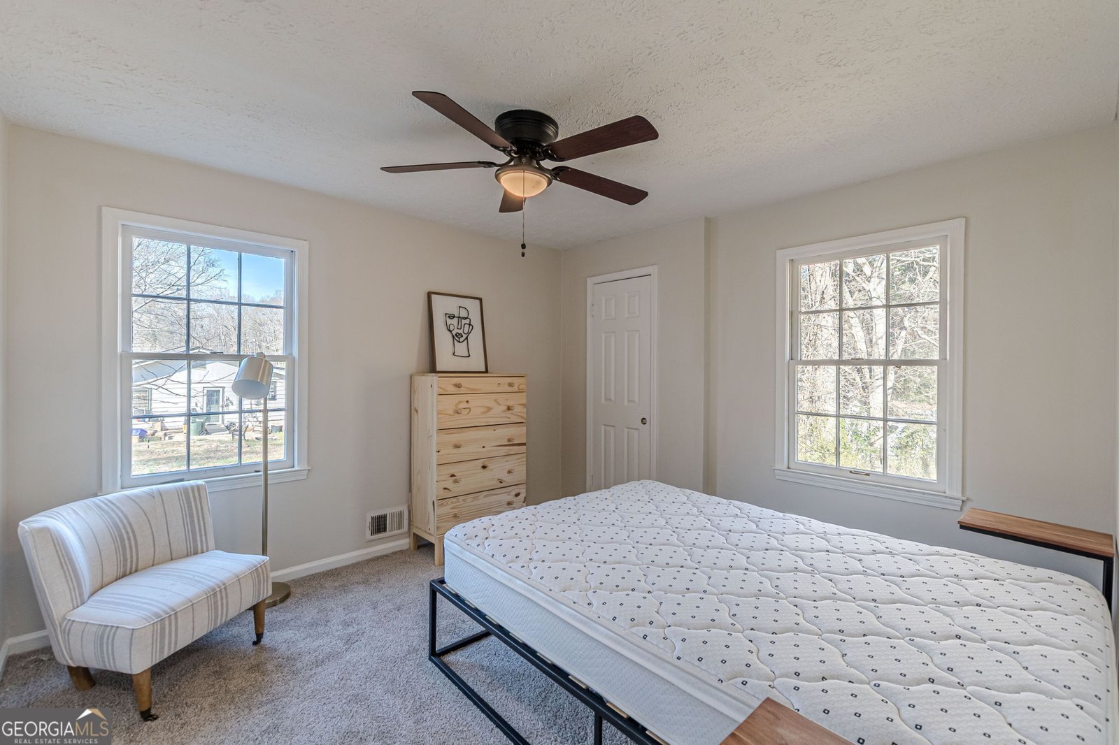 9178 Lakeview Drive Covington - Photo 33