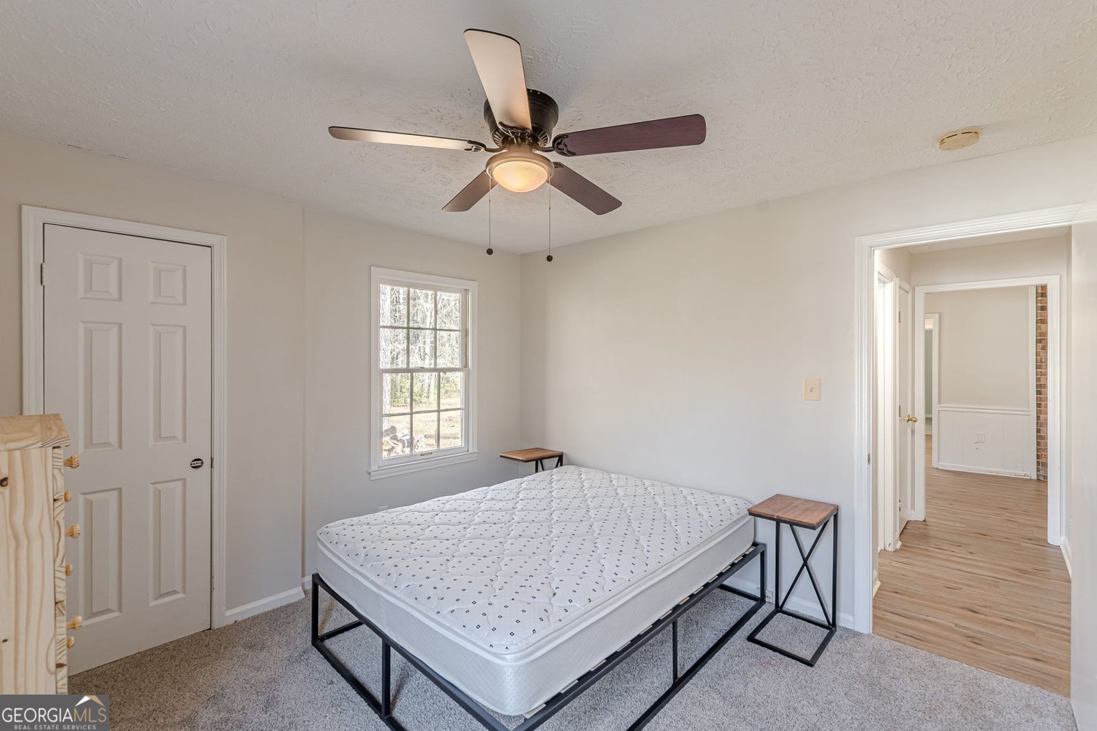 9178 Lakeview Drive Covington - Photo 34