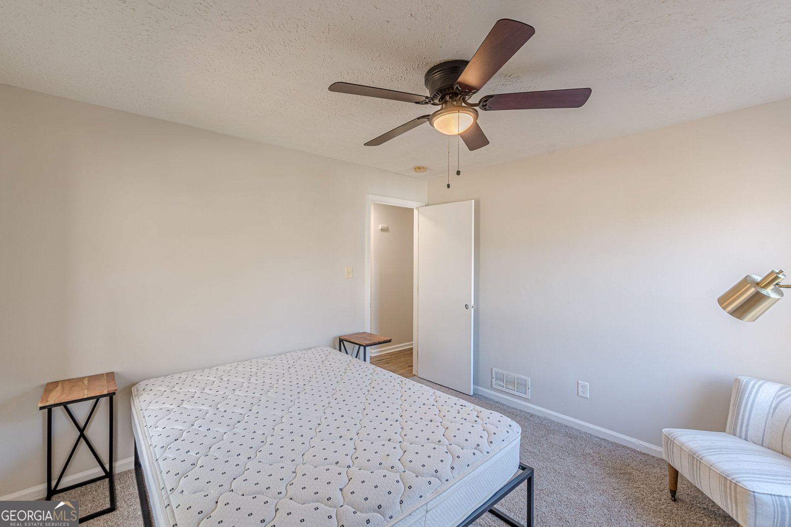 9178 Lakeview Drive Covington - Photo 35