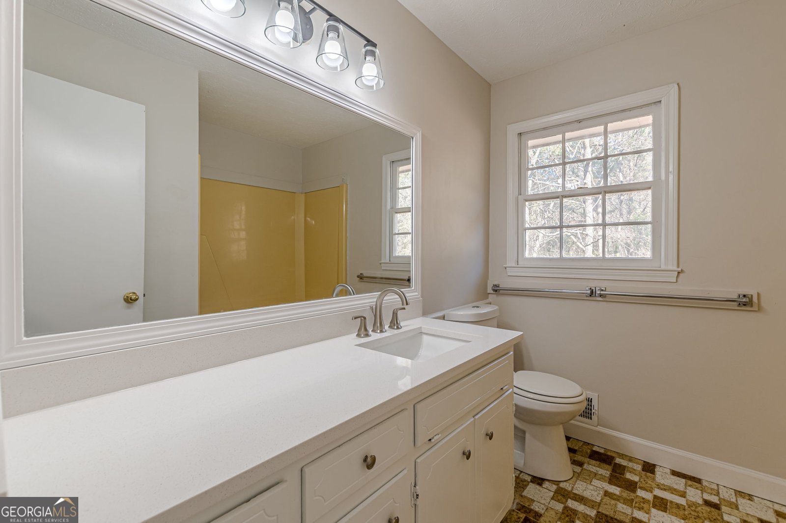 9178 Lakeview Drive Covington - Photo 37