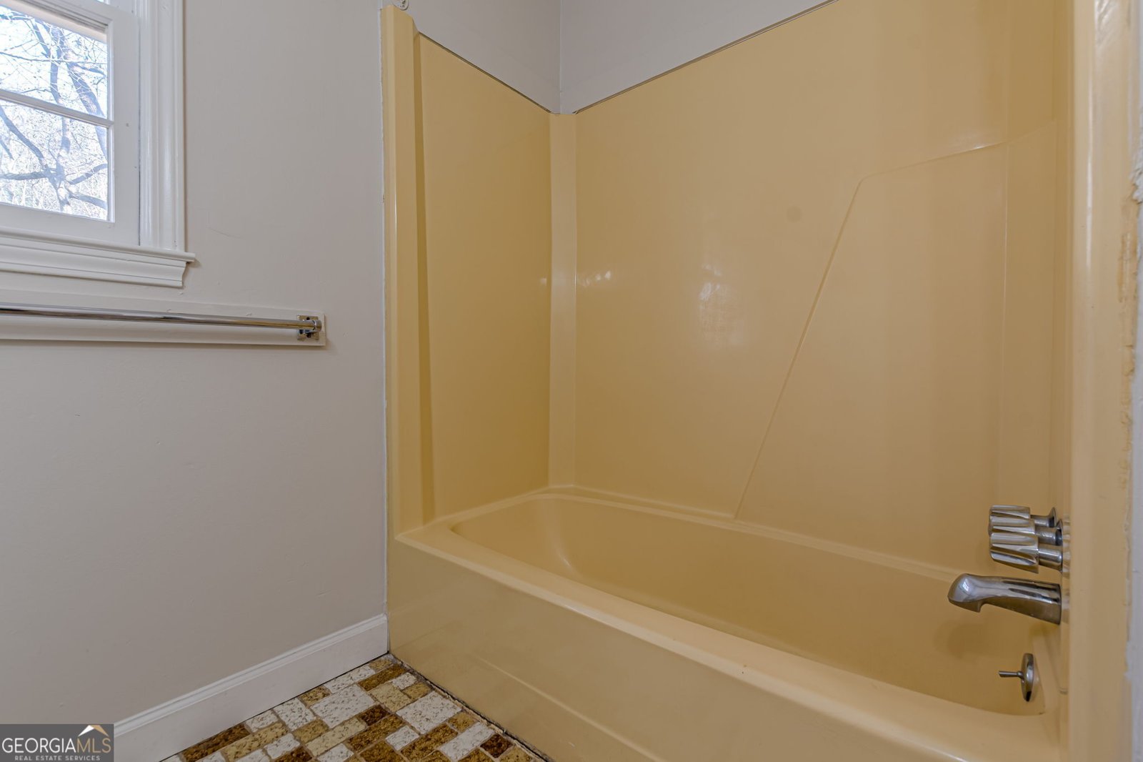 9178 Lakeview Drive Covington - Photo 38