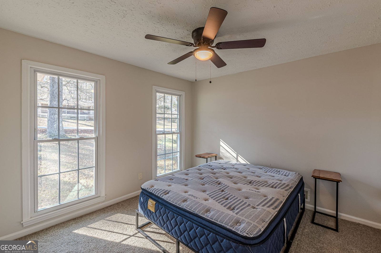 9178 Lakeview Drive Covington - Photo 39