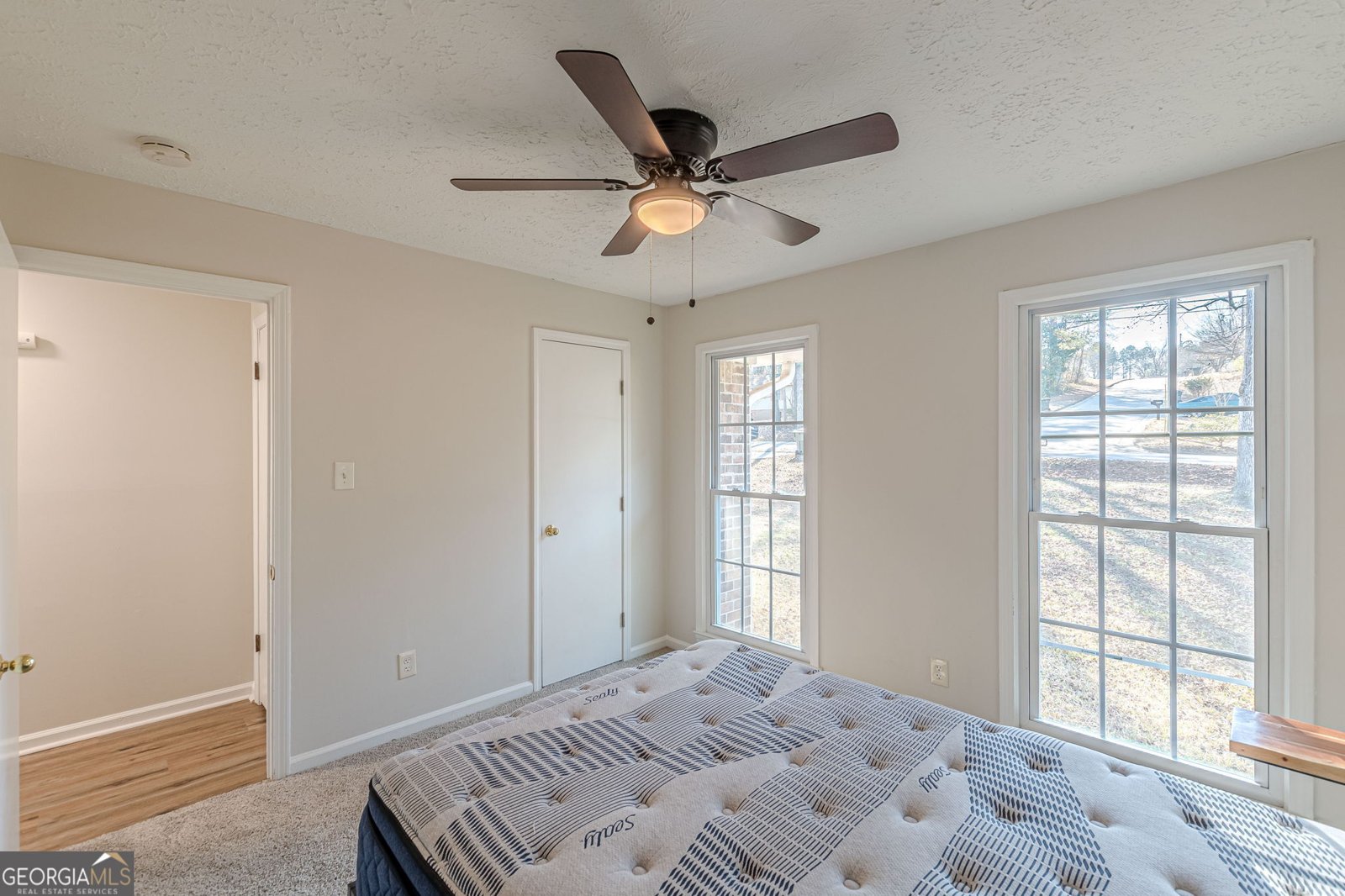 9178 Lakeview Drive Covington - Photo 40