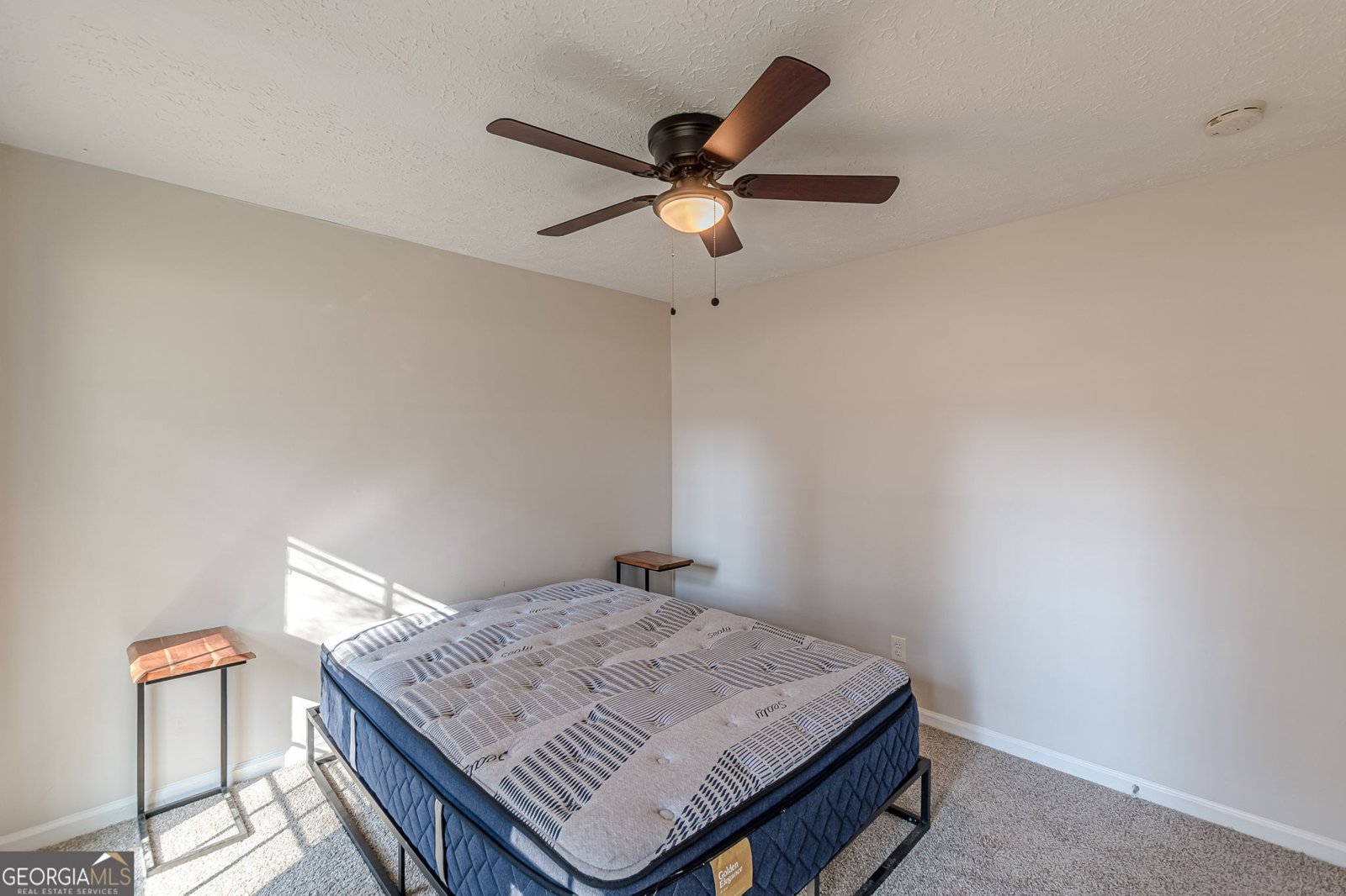 9178 Lakeview Drive Covington - Photo 42