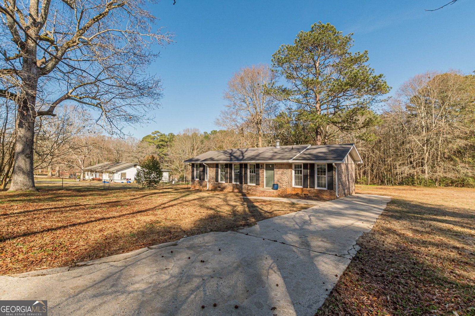 9178 Lakeview Drive Covington - Photo 43