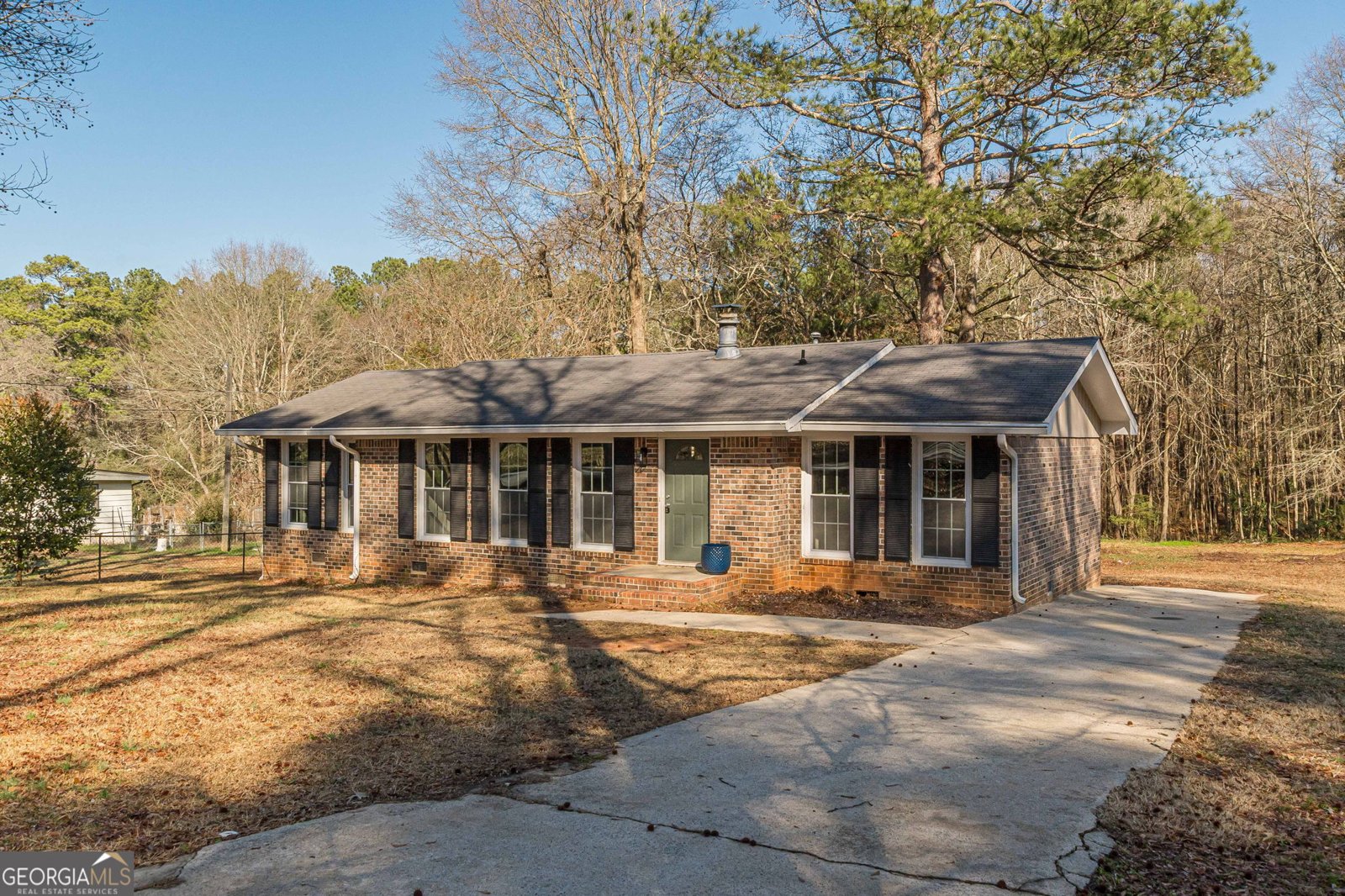 9178 Lakeview Drive Covington - Photo 44