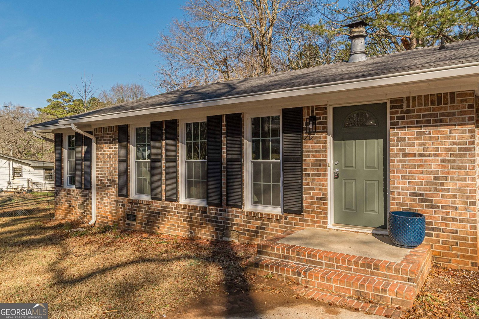 9178 Lakeview Drive Covington - Photo 48