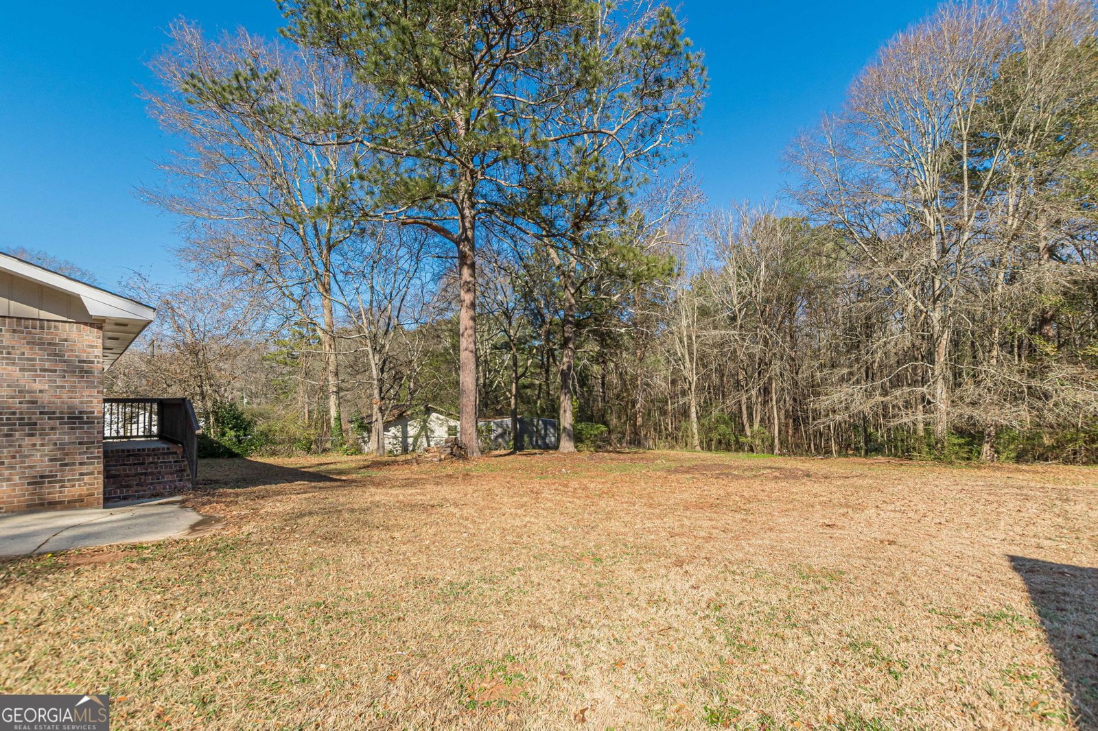 9178 Lakeview Drive Covington - Photo 49