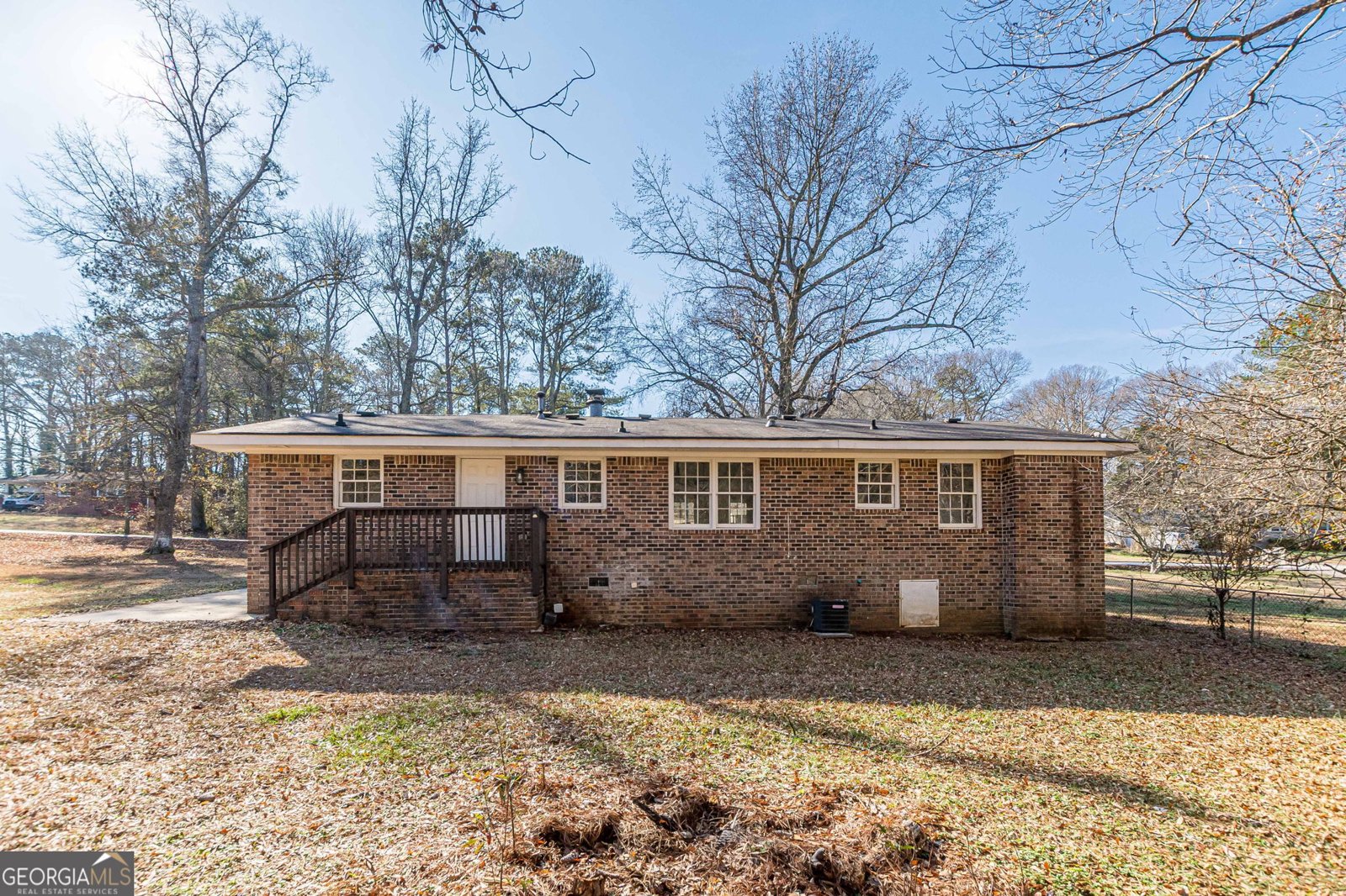 9178 Lakeview Drive Covington - Photo 52