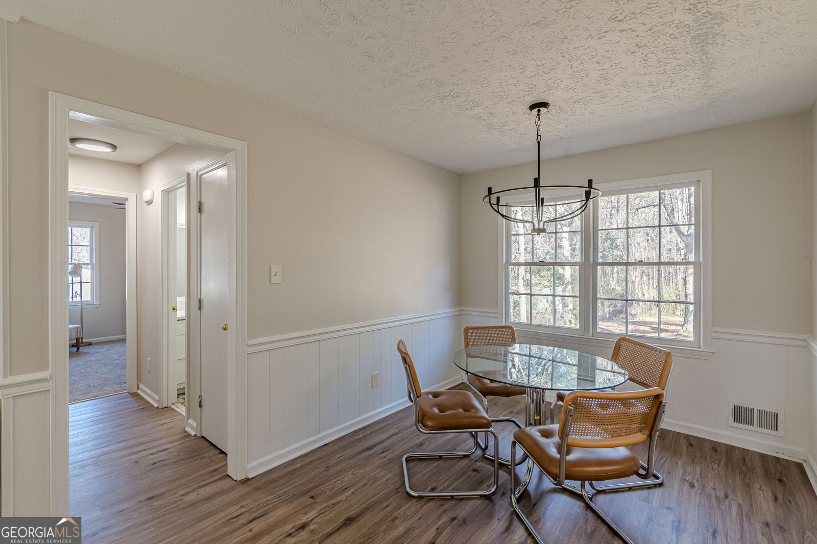 9178 Lakeview Drive Covington - Photo 8