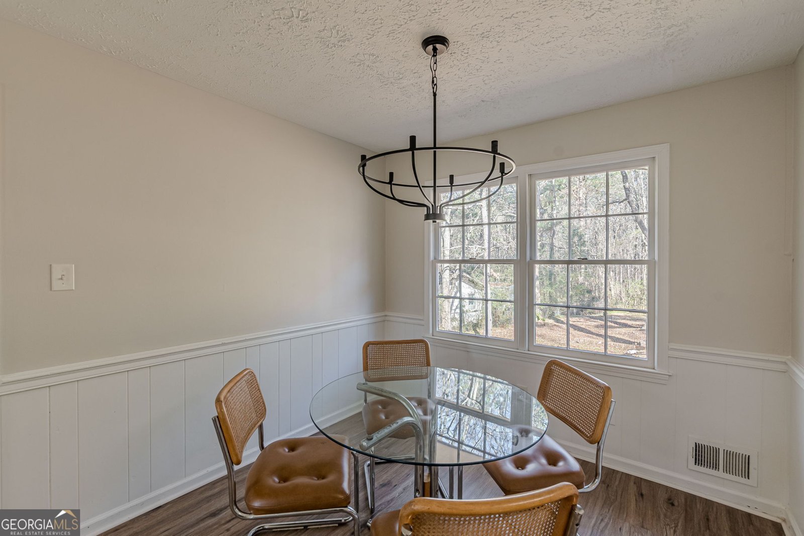 9178 Lakeview Drive Covington - Photo 9