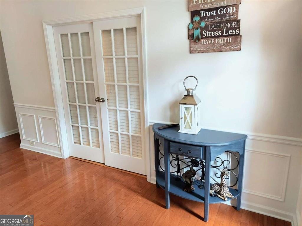 2687 High Creek Run Dacula - Photo 11