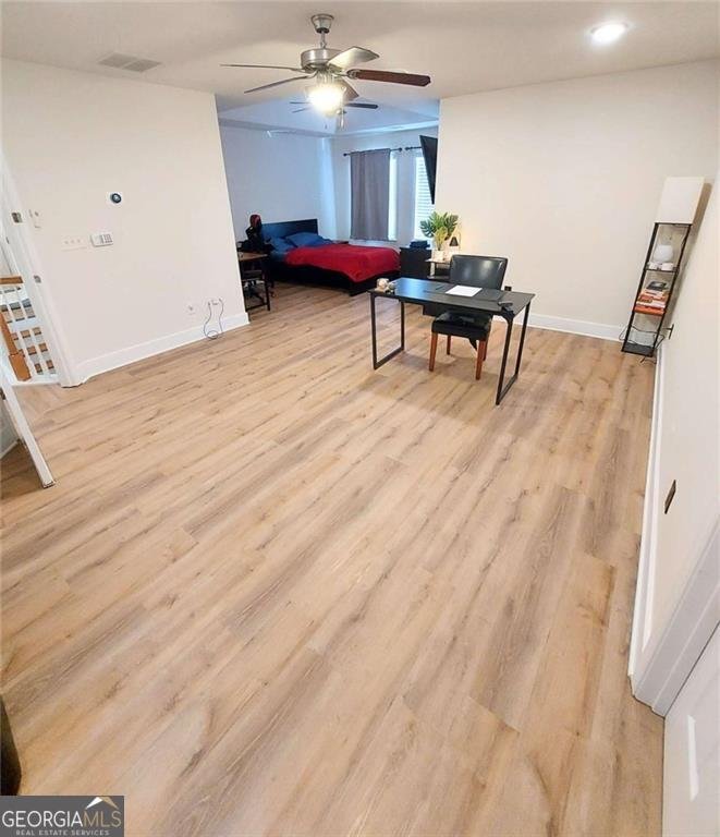 2687 High Creek Run Dacula - Photo 14