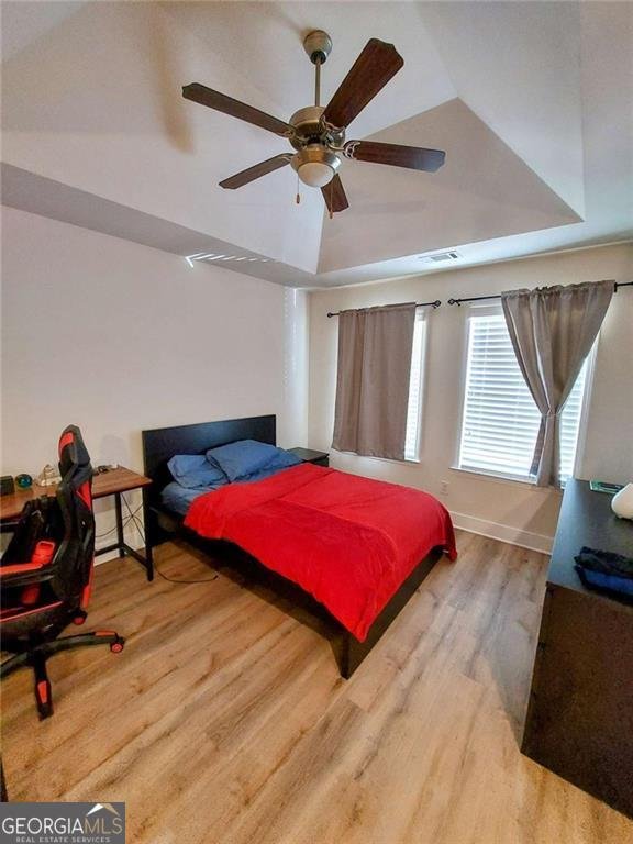 2687 High Creek Run Dacula - Photo 15