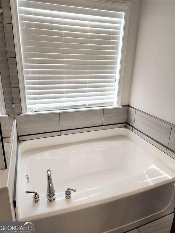 2687 High Creek Run Dacula - Photo 18