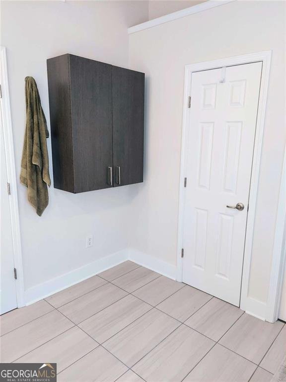 2687 High Creek Run Dacula - Photo 19