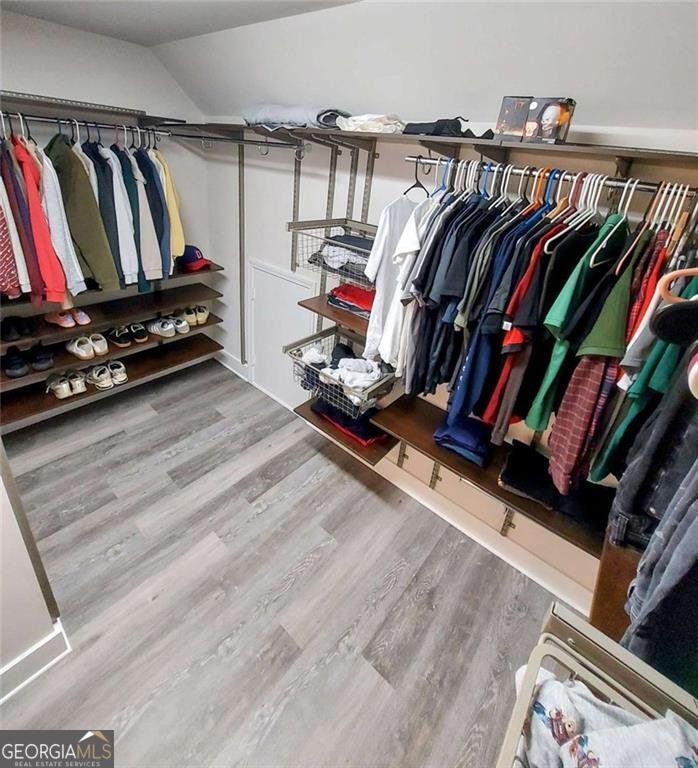 2687 High Creek Run Dacula - Photo 21