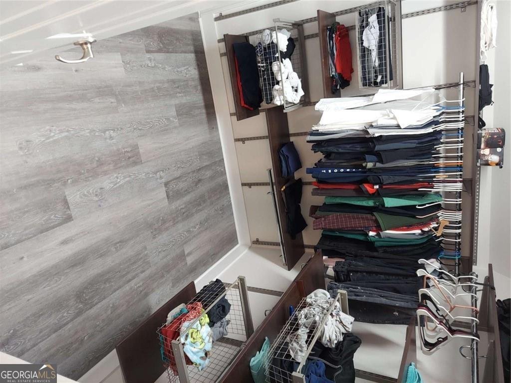 2687 High Creek Run Dacula - Photo 22