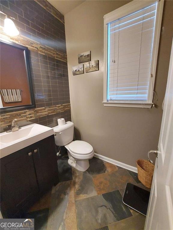 2687 High Creek Run Dacula - Photo 23