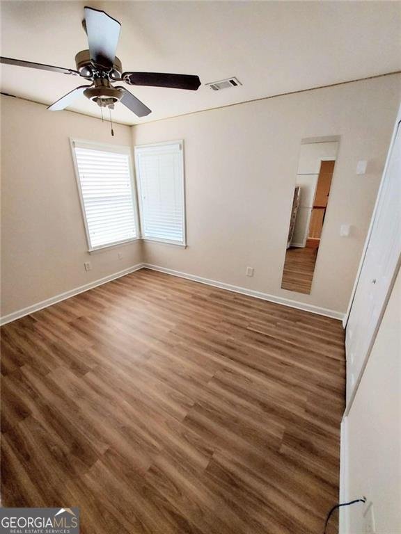 2687 High Creek Run Dacula - Photo 25