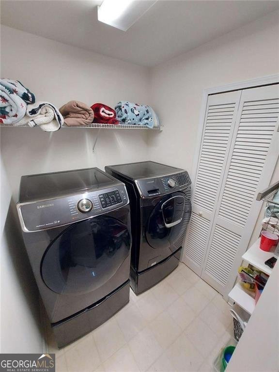 2687 High Creek Run Dacula - Photo 27