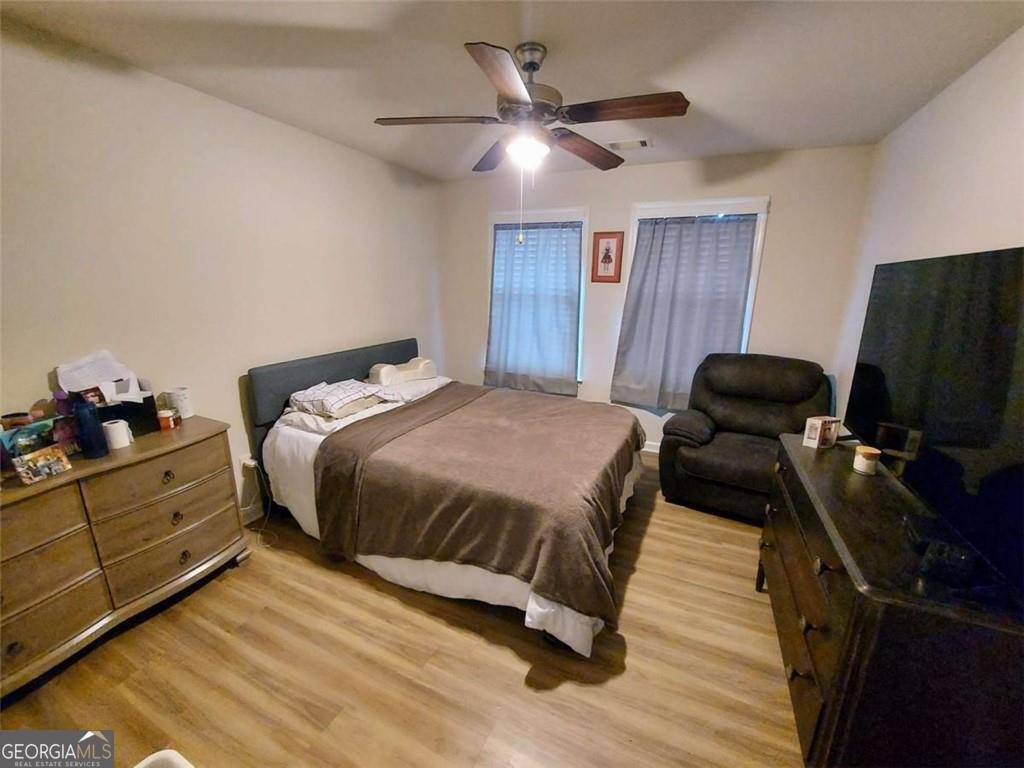 2687 High Creek Run Dacula - Photo 28