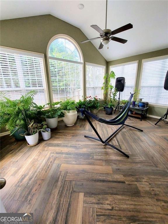 2687 High Creek Run Dacula - Photo 7