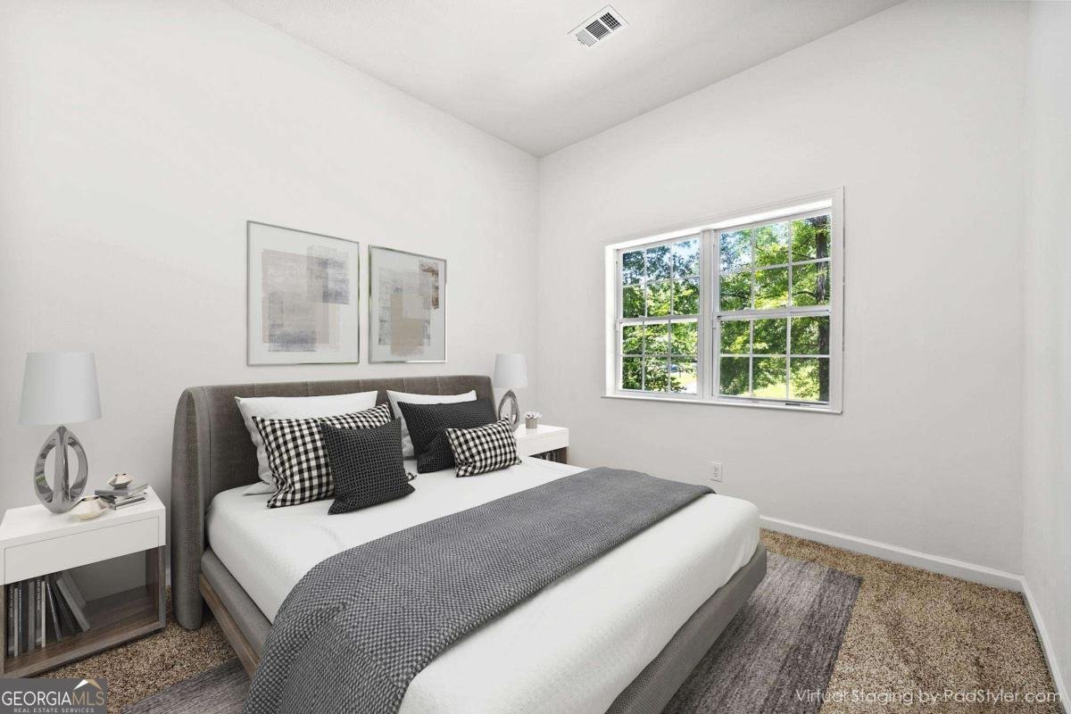 5025 Martins Crossing Road Stone Mountain - Photo 13