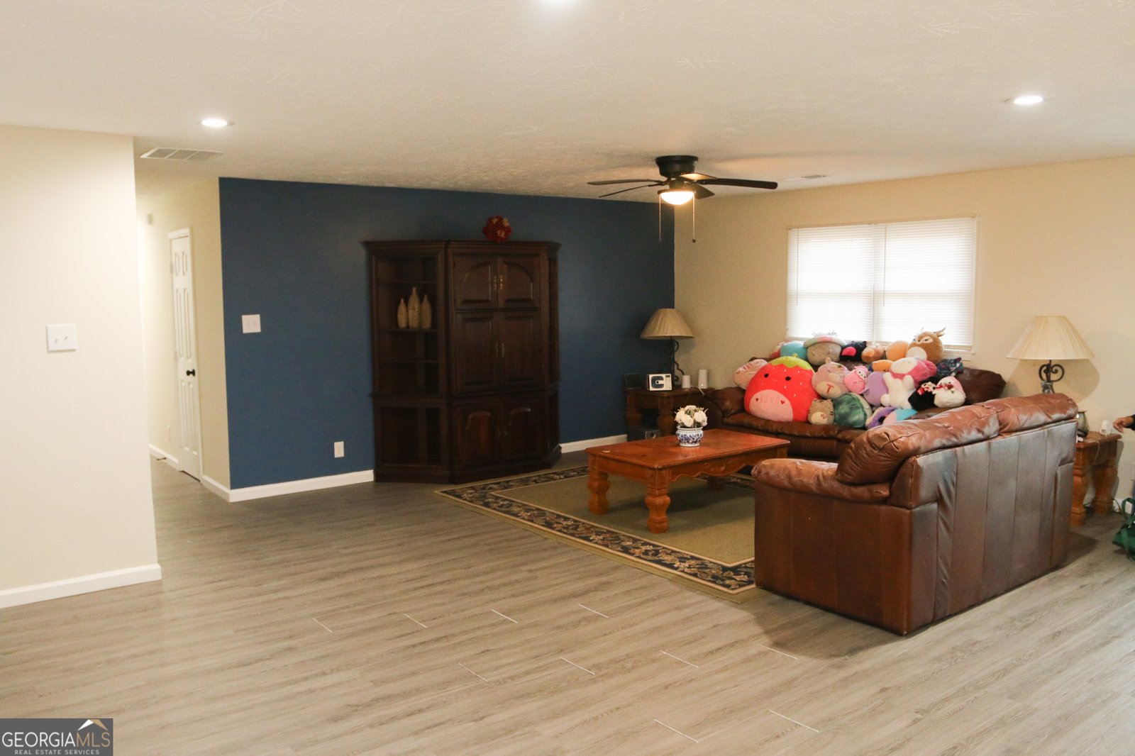 2275 Briarwood Drive Conyers - Photo 10