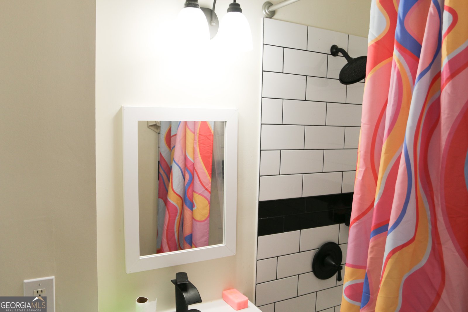 2275 Briarwood Drive Conyers - Photo 12