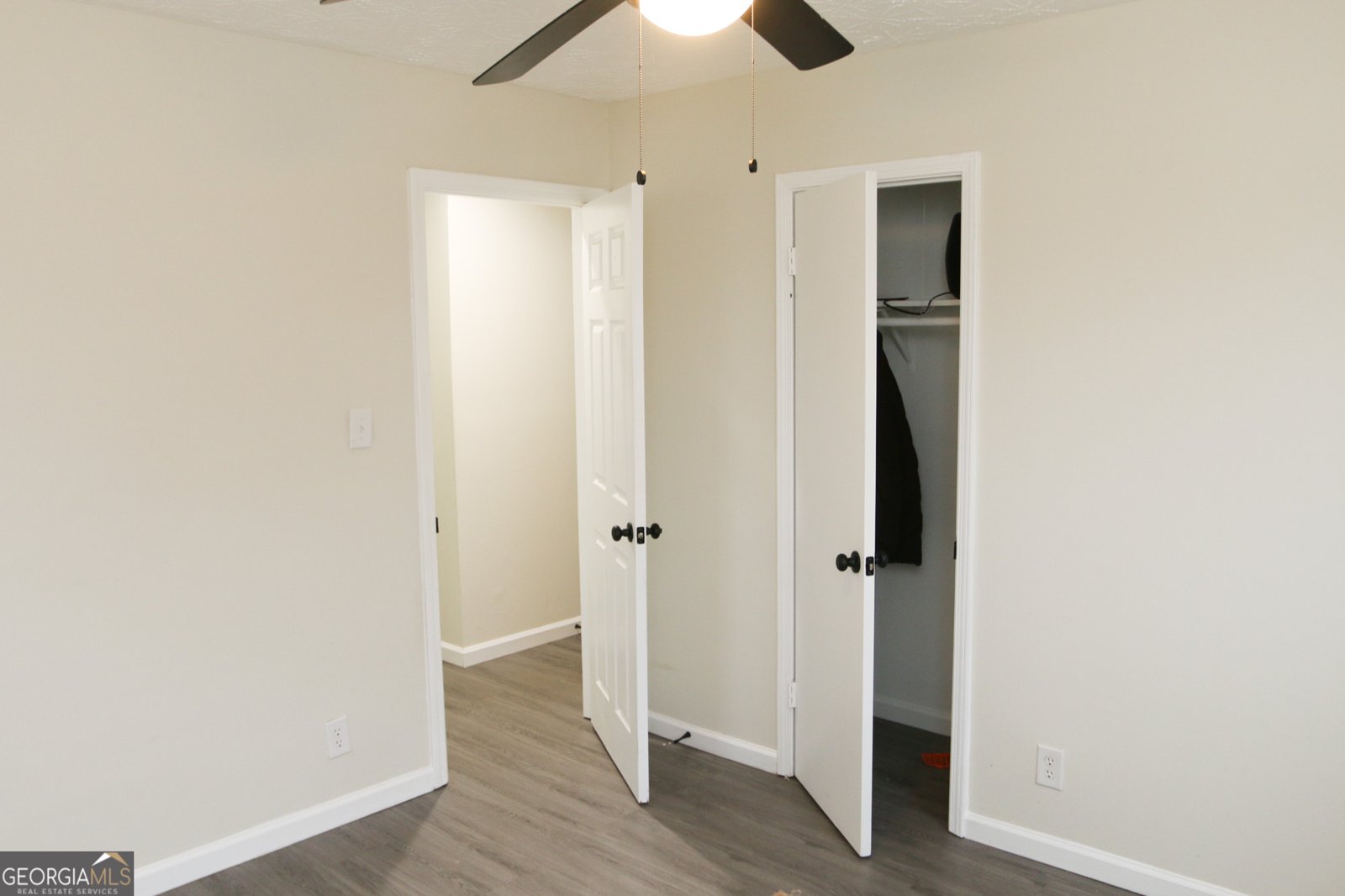 2275 Briarwood Drive Conyers - Photo 13