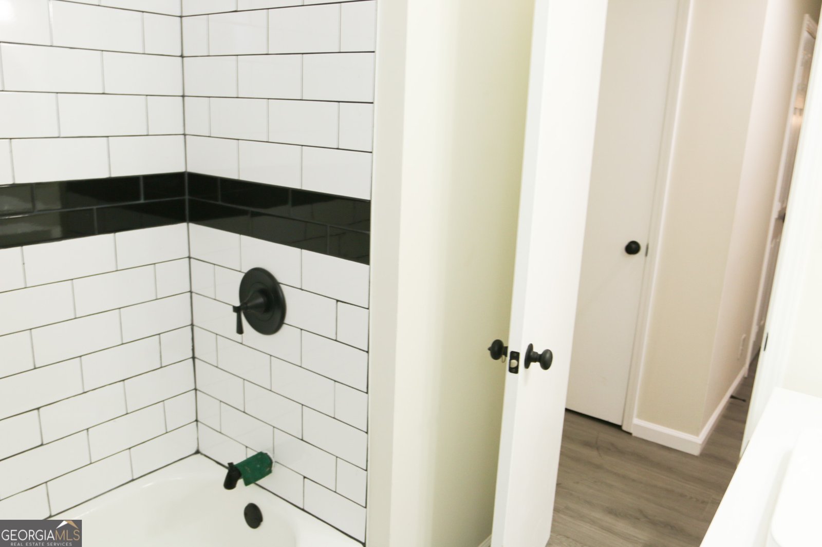 2275 Briarwood Drive Conyers - Photo 15