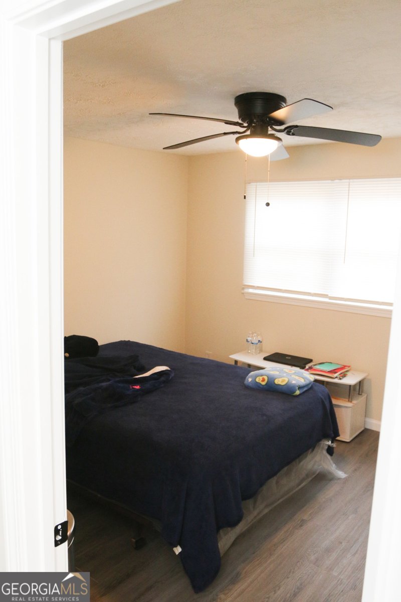 2275 Briarwood Drive Conyers - Photo 17