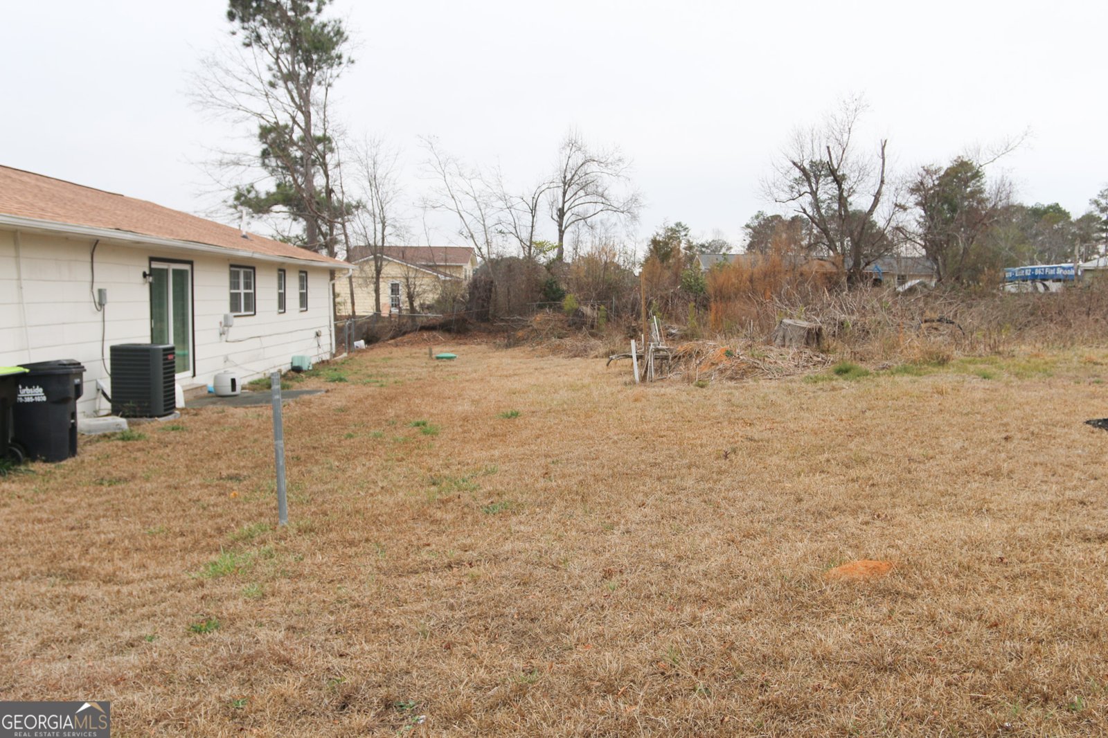 2275 Briarwood Drive Conyers - Photo 18