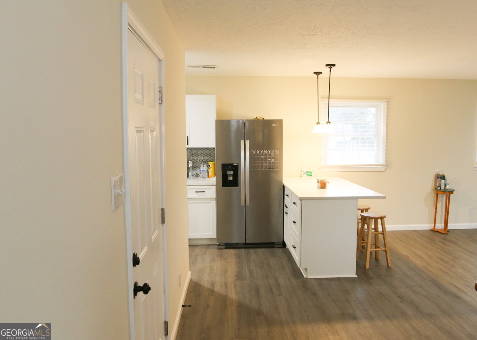 2275 Briarwood Drive Conyers - Photo 7