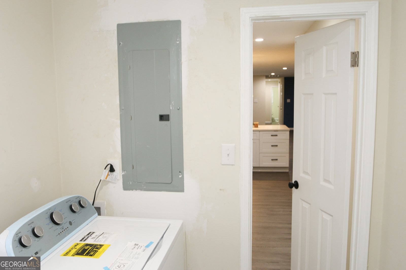 2275 Briarwood Drive Conyers - Photo 8