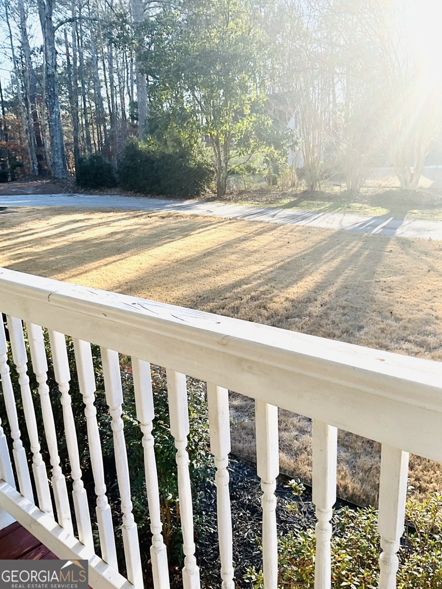 3500 Eagle Landing Drive Snellville - Photo 10