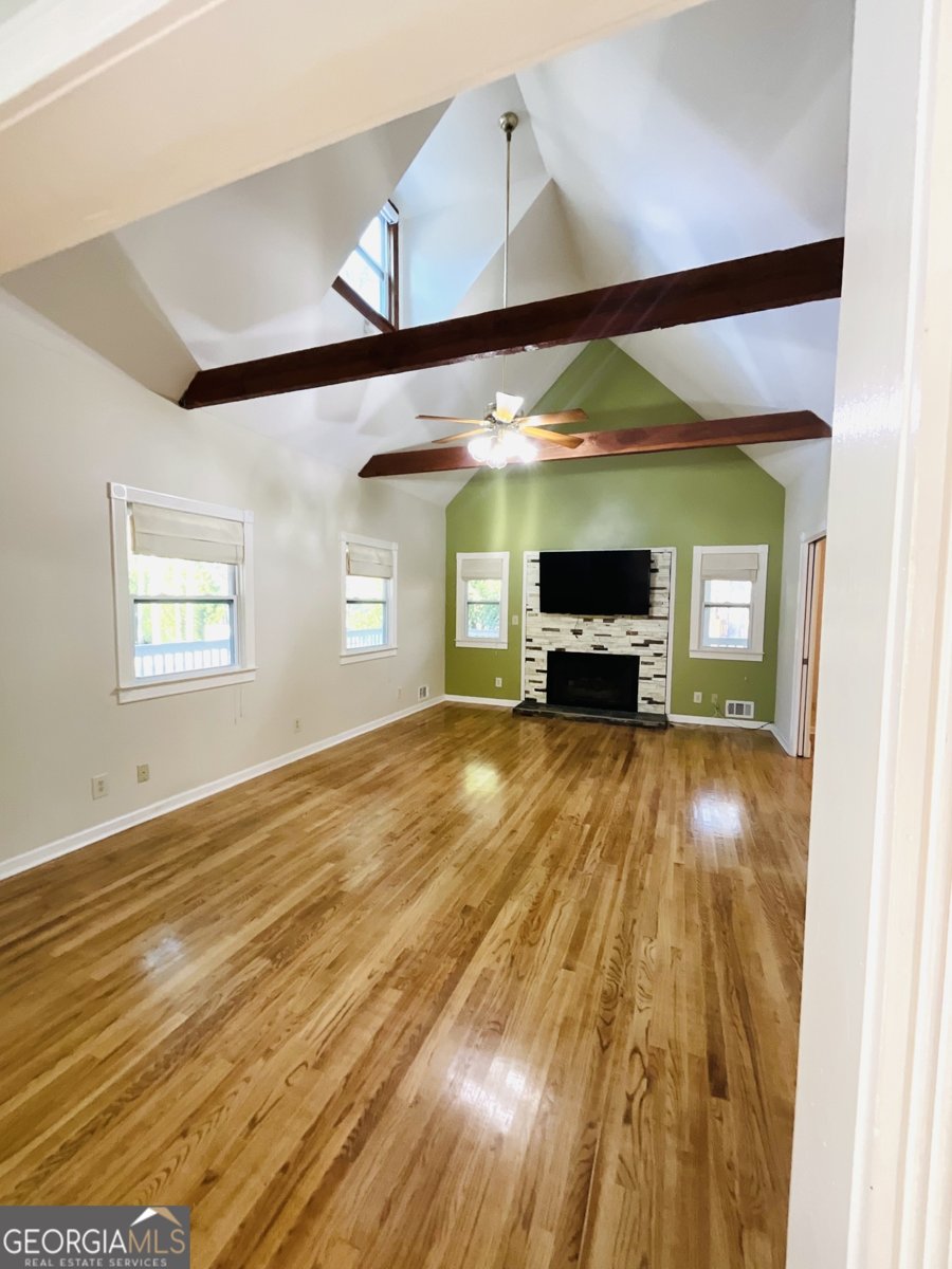 3500 Eagle Landing Drive Snellville - Photo 12