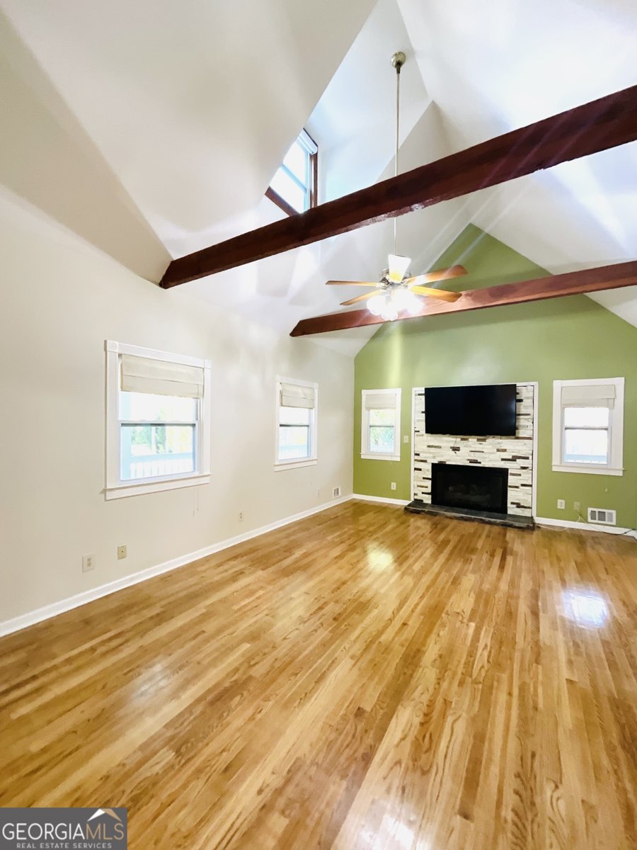 3500 Eagle Landing Drive Snellville - Photo 13