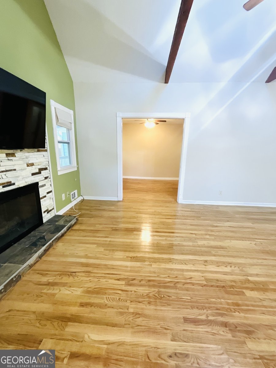 3500 Eagle Landing Drive Snellville - Photo 14