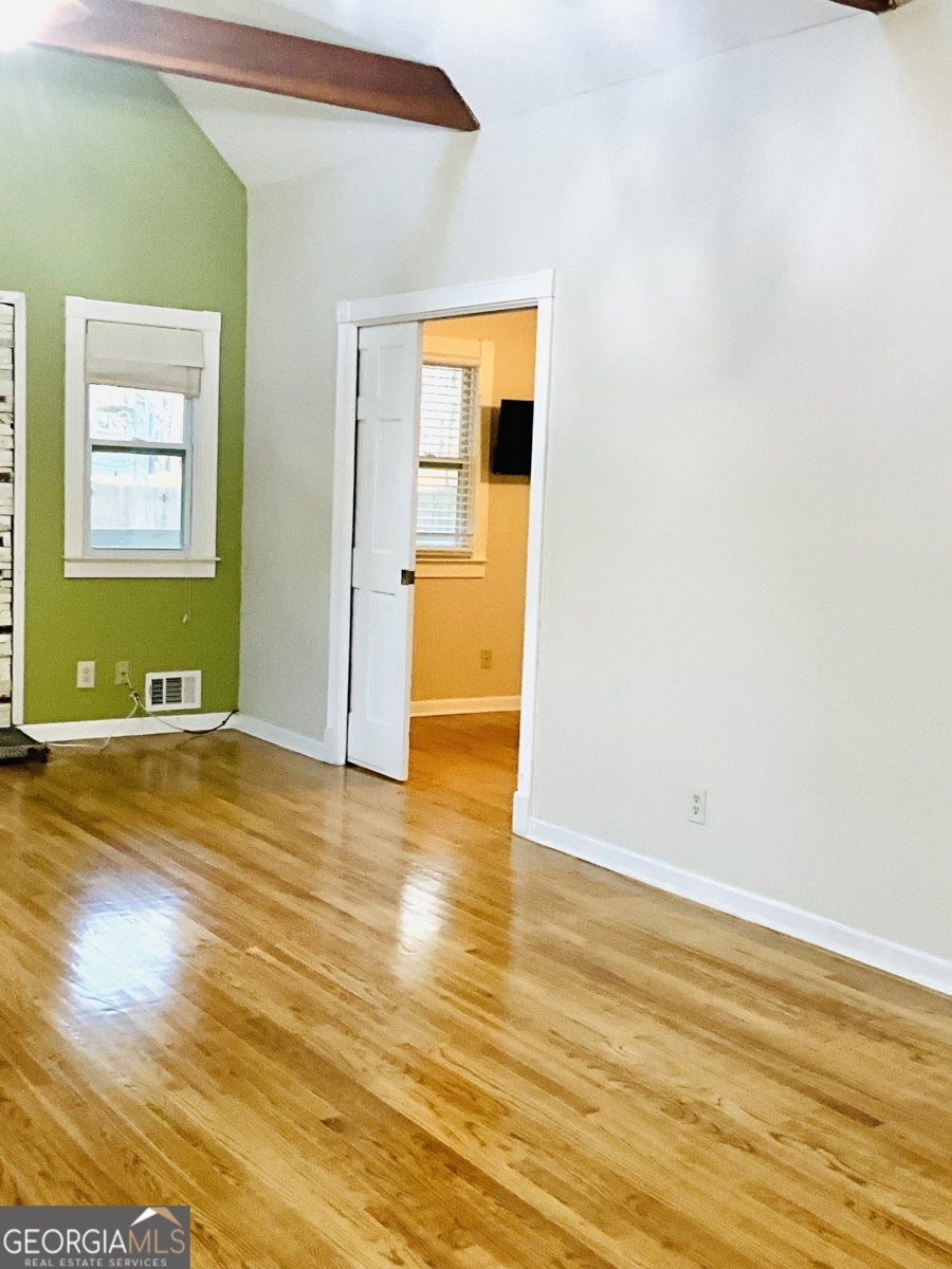 3500 Eagle Landing Drive Snellville - Photo 15