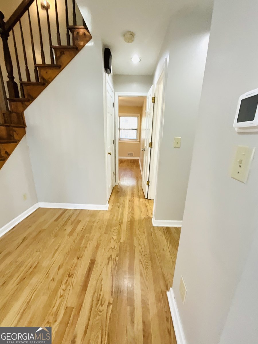 3500 Eagle Landing Drive Snellville - Photo 16