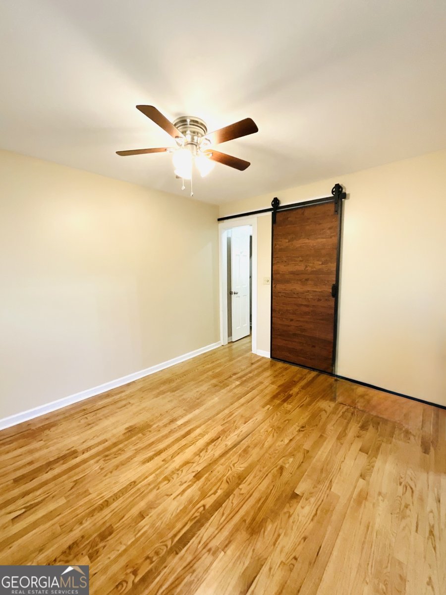 3500 Eagle Landing Drive Snellville - Photo 17