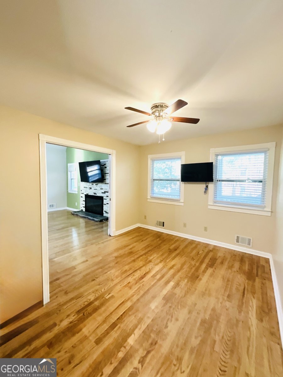 3500 Eagle Landing Drive Snellville - Photo 18