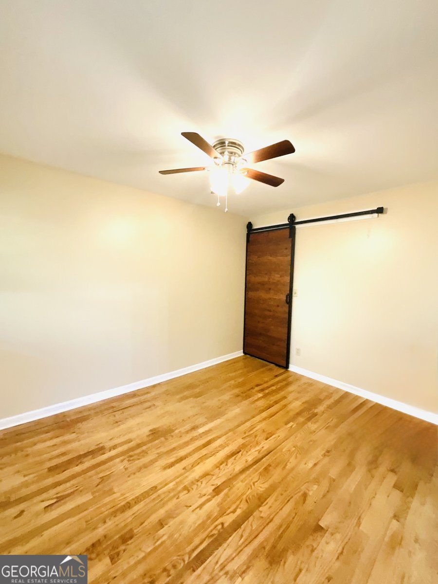 3500 Eagle Landing Drive Snellville - Photo 19