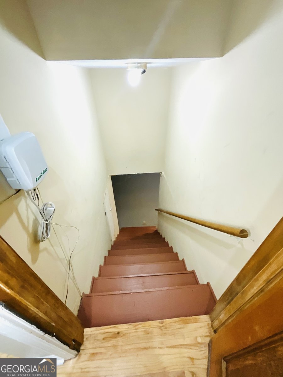 3500 Eagle Landing Drive Snellville - Photo 20