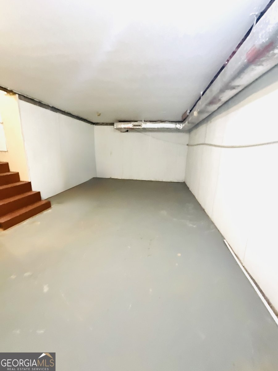 3500 Eagle Landing Drive Snellville - Photo 21