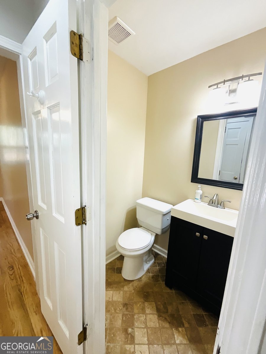 3500 Eagle Landing Drive Snellville - Photo 22