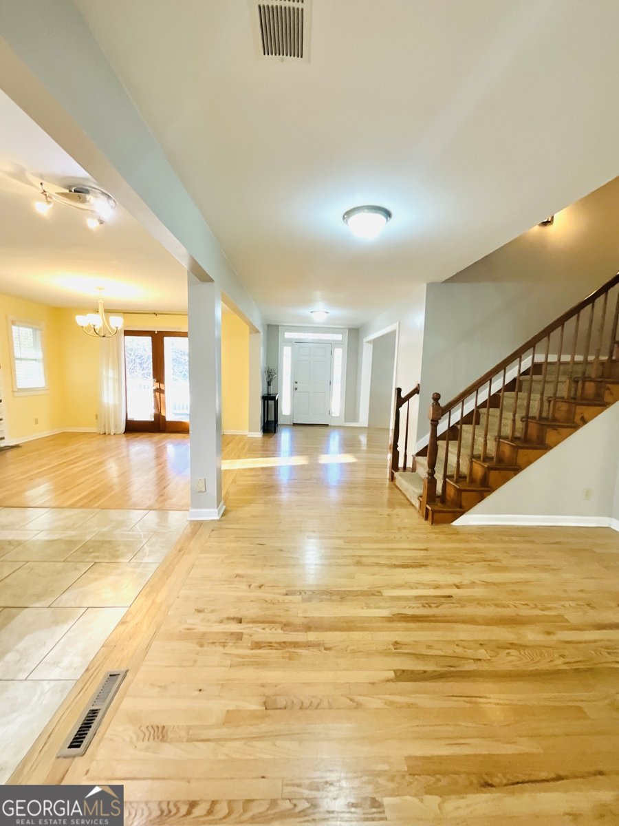 3500 Eagle Landing Drive Snellville - Photo 23